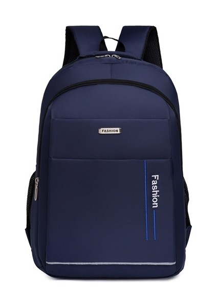 Erkek Sırt Çantası, Banliyö Çantası, Bilgisayar Çantası, Iş Seyahati, Gündelik Açık Hava Öğrenci Sırt Çantası (Yurt Dışından)