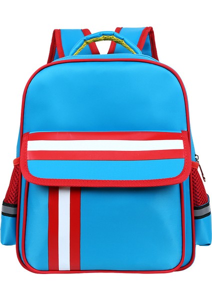 Anaokulu Okul Çantası Çocuk Okul Çantası (Yurt Dışından) modelleri