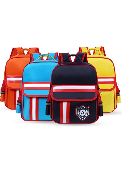 Anaokulu Okul Çantası Çocuk Okul Çantası (Yurt Dışından) modelleri