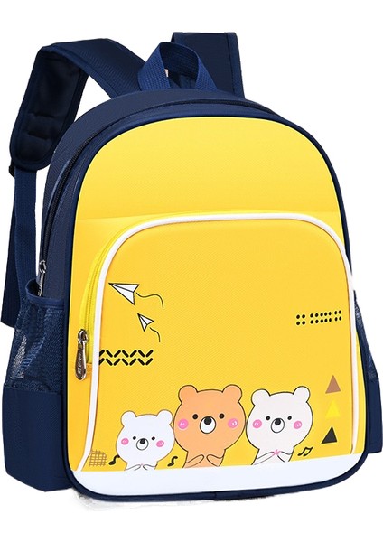Kız ve Erkek Çocuklar Için Anaokulu Okul Çantaları, Bebek Çocuk Sırt Çantaları (Yurt Dışından) fiyatları