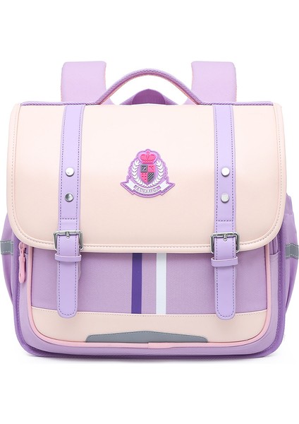 Ilkokul Erkek ve Kız Çocukları Için Popüler Stil Sırt Çantaları (Yurt Dışından) fiyatları