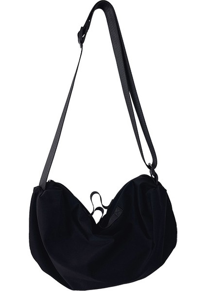 Kadın Bez Askılı Çanta Rahat Seyahat Omuz Çantası (Yurt Dışından) fiyatları