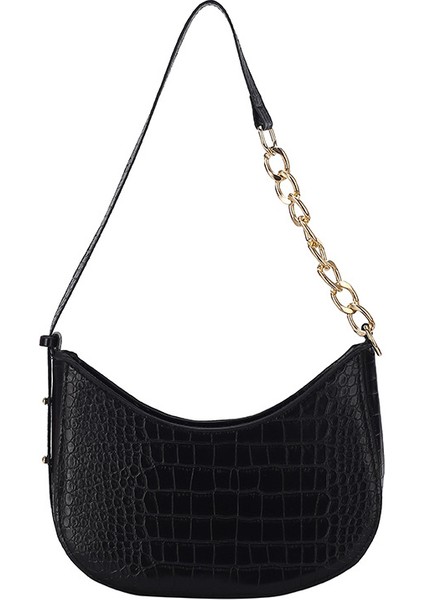 Yeni Moda Moda Omuz Çantası (Yurt Dışından) fiyatları