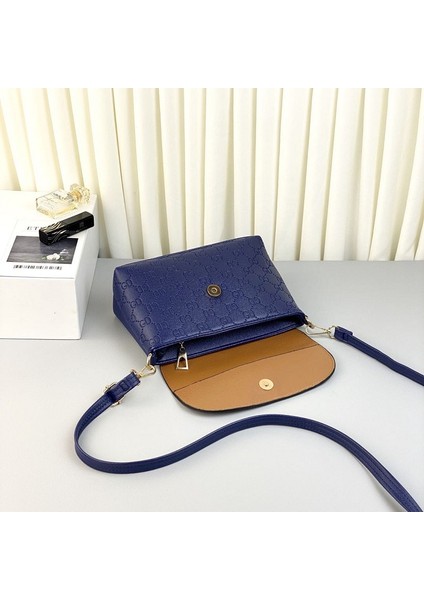 Omuzdan Askili Çanta Askılı Çanta (Yurt Dışından)