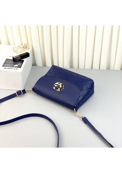 Omuzdan Askili Çanta Askılı Çanta (Yurt Dışından) fiyatları