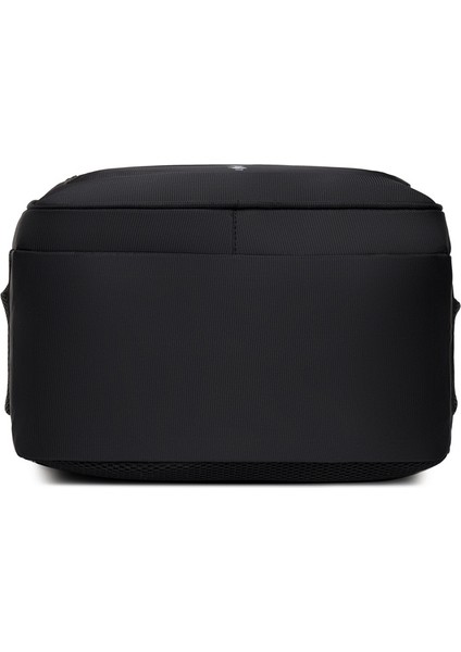 Moda Büyük Kapasiteli Sırt Çantası Seyahat Çantası Iş Bilgisayarı Çantası Okul Çantası (Yurt Dışından) modelleri