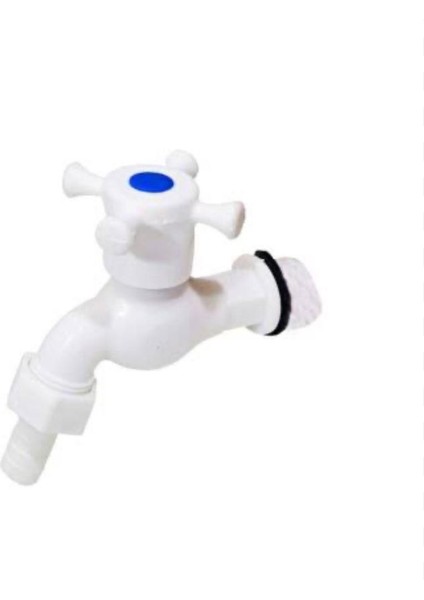 Plastik Musluk Koçbaşı Bidon Çeşme Musluğu Contalı fiyatları