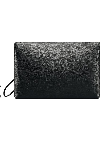 Erkek Iş Deri Çanta Üst Katman Inek Derisi Çanta Için Hakiki Deri (Yurt Dışından) fiyatları