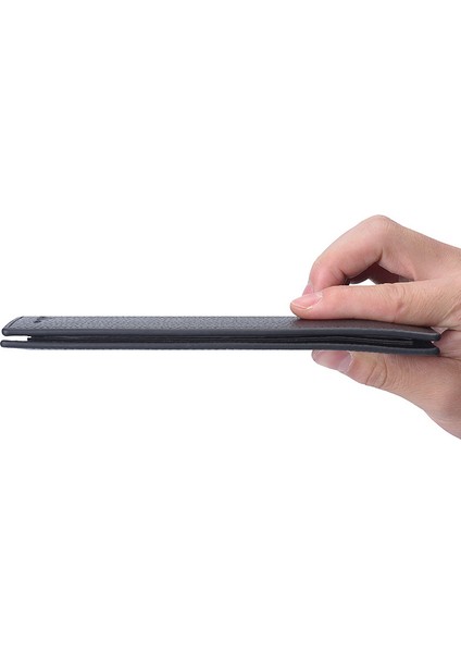 Yeni Erkek Cüzdan Uzun Ince Cüzdan (Yurt Dışından) fiyatları