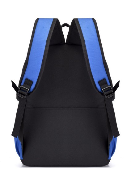 Ilkokul Öğrencilerinin 4, 5 ve 6. Sınıflar Için Büyük Kapasiteli Sırt Çantalarıyla Okul Çantaları (Yurt Dışından) modelleri