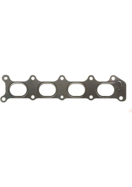 Egzoz Manifold Contası 206 307 308 406 407 607 806 807 C4 C5 Xsara (0349H8) fiyatları
