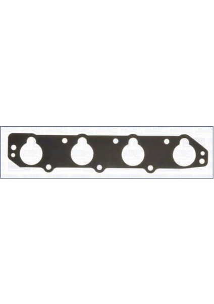 Emme Manifold Contası 306 406 605 806 Xantia (0348C8) fiyatları