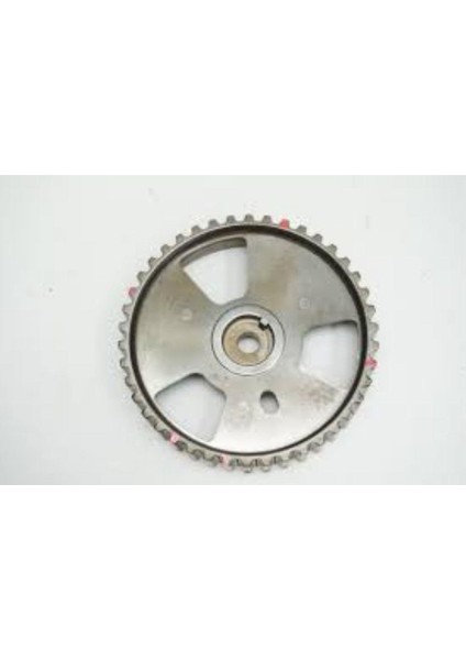 Eksantrik Dişlisi Partner Berlingo DW10 (0805E7) fiyatları