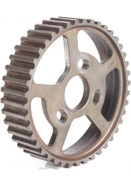 Eksantrik Dişlisi Partner 306 406 DW8-DW10 (080590) fiyatları