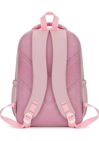 Öğrenci Rahat Okul Çantası Hafif Büyük Kapasiteli Sırt Çantası (Yurt Dışından) fiyatları