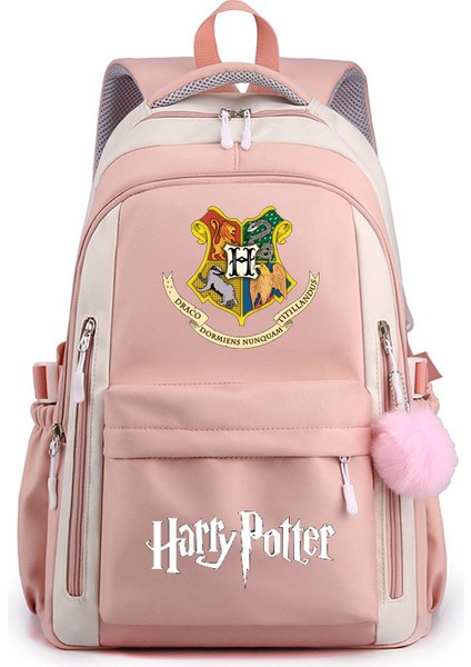 Ilkokul Öğrencileri Lise Öğrencileri Sırt Çantası Ins Tarzı Sırt Çantası (Yurt Dışından)