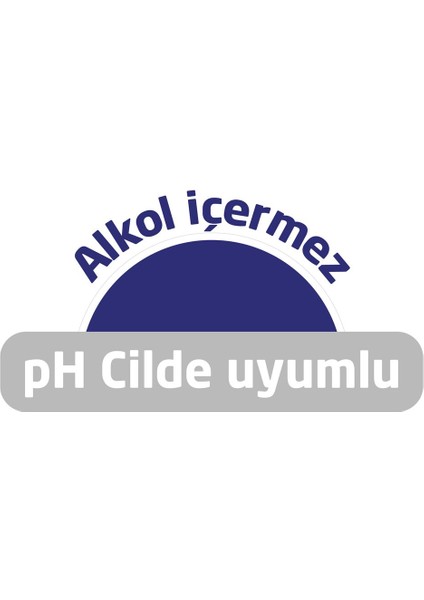 Xl Lavanta Kokulu Bebek Vücut Temizleme Havlusu 50 Yaprak indirimleri
