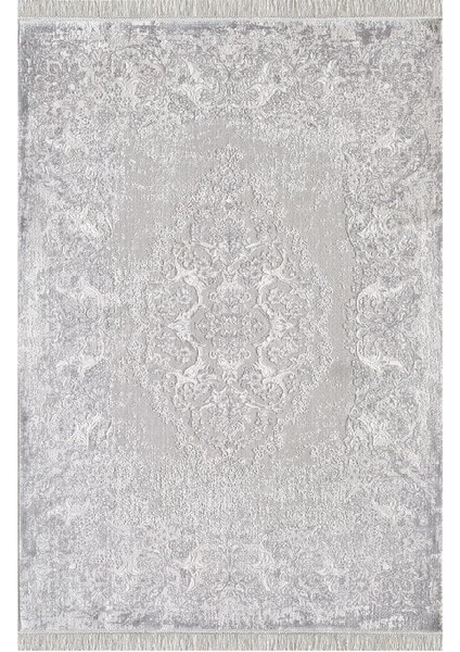 Voila ZQ01C 160 x 230 cm