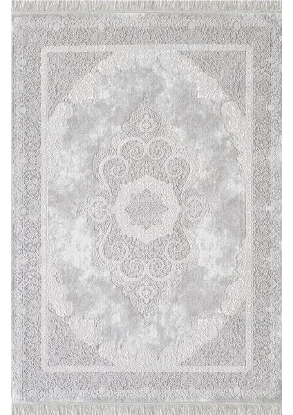 Voila ZQ00B 200 x 290 cm
