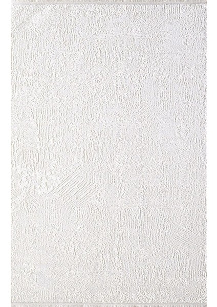 Ege EG16G 200 x 290 cm