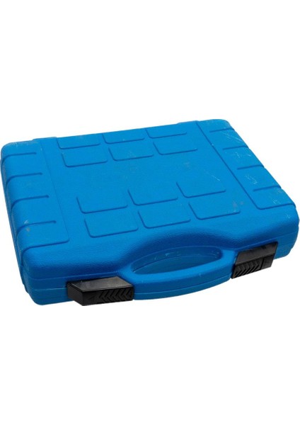 6190 1/2" Xzn Spline M-Torx Lokmalı Bits Uç Takımı 26 Parça