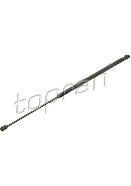 Kaput Amortisoru Sag Mercedes W166 X166 C292 324107