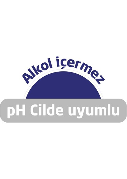 Xl Lavanta Kokulu Bebek Vücut Temizleme Havlusu 6X50(300 Yaprak)