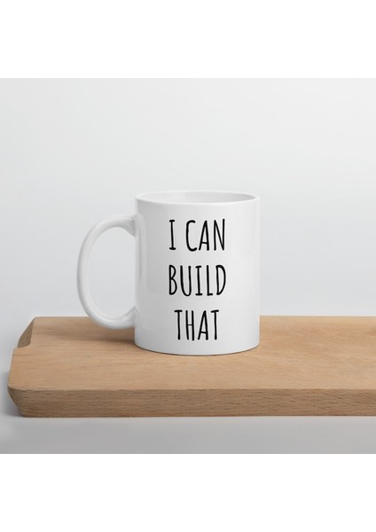 Tamirci si, Komik Baba si, Ağaç Işleme si, Marangoz - Ingilizce Kahve Kupa fiyatları