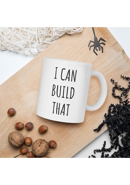 Tamirci si, Komik Baba si, Ağaç Işleme si, Marangoz - Ingilizce Kahve Kupa modelleri