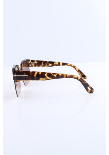 Leopar UV400 Kadın Güneş Gözlüğü 615090 fiyatları