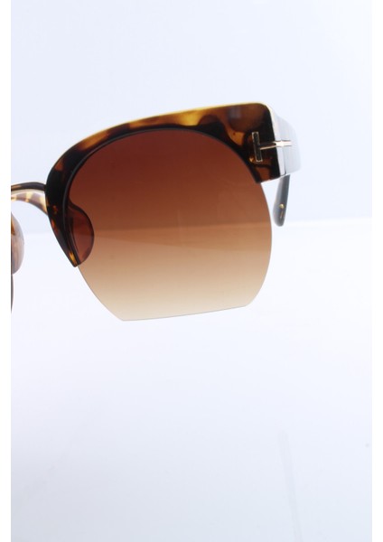 Leopar UV400 Kadın Güneş Gözlüğü 615090 indirimleri