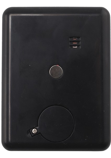 4x Mutfak Zamanlayıcısı, Yumurtalı ve Mıknatıslı Zamanlayıcı (Yurt Dışından) indirimleri