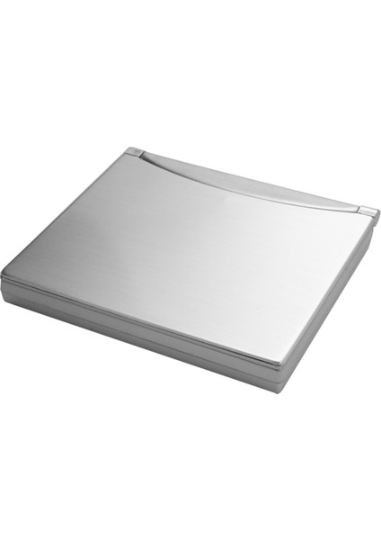 2x Seyahat Çalar Saat, Erteleme Arka Işık Sıcaklık Tarih Zamanlayıcı 12/24HR ile Dijital LCD Ekran Masası Katlanabilir Saatler (Yurt Dışından) fırsatları