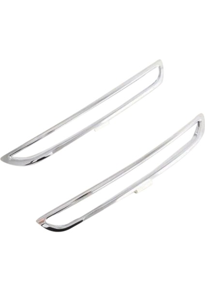 Araba Arka Sis Aydınlatma Koruması Trim Etiket Arka Tampon Dekorasyon Lambası CX30 -30 2020 (Yurt Dışından) fiyatları