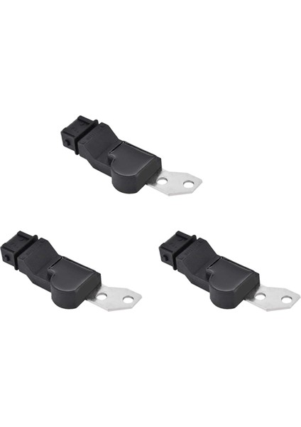 Aveo 04-13 Için 3x Motor Eksantrik Mili Konum Sensörü CMP3026 (Yurt Dışından)