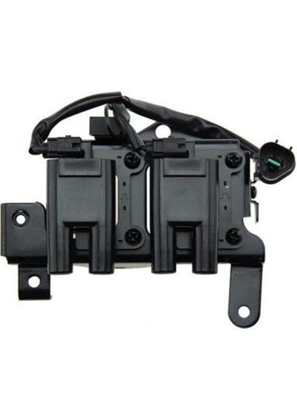 Hyundai Getz Tb 1.1 2002-2009 Ateşleme Bobini 27301-02100 Için (Yurt Dışından)
