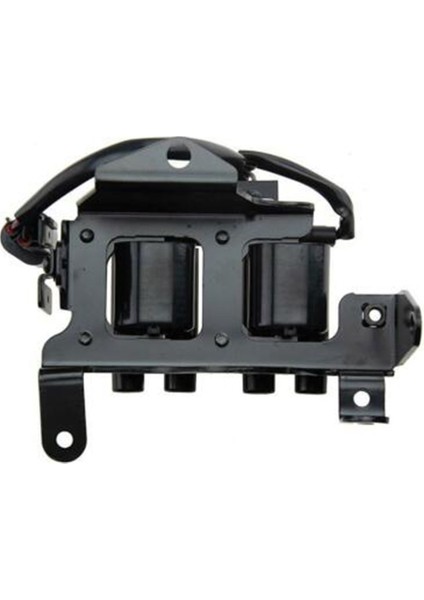 Hyundai Getz Tb 1.1 2002-2009 Ateşleme Bobini 27301-02100 Için (Yurt Dışından)