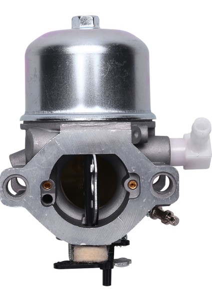 Briggs & Stratton 699831 694941 Çim Biçme Traktör Carb 499158 Için Karbüratör Profesyonel Tepegöz Motor Karbüratör (Yurt Dışından)