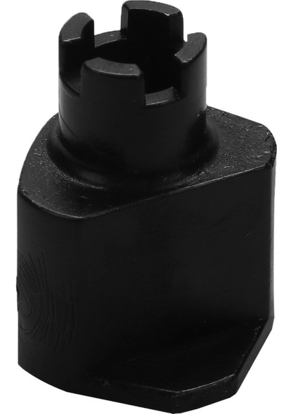 Briggs & Stratton 699831 694941 Çim Biçme Traktör Carb 499158 Için Karbüratör Profesyonel Tepegöz Motor Karbüratör (Yurt Dışından) indirimleri