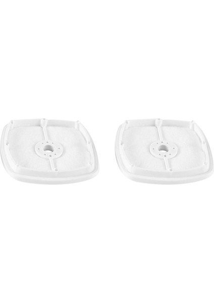 K75 RB-K75 RB-K70A K112 Karbüratör GT-200 HC-150 SRM-210 K75 Karbüratör Kiti Için (Yurt Dışından)