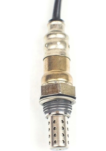 25189499 Prob Oksijen Sensörü Chevrolet Chevy Laam Cruze J300 1.6l 2009-2015 0258986768 25 189 499 (Yurt Dışından) indirimleri