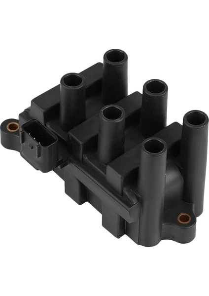 Araba Ateşleme Bobini Ford Ranger Taurus E-150 F-150 Mazda B3000 Mercury 1F2U12029AC 1F2Z12029AC 5F2Z12029AD (Yurt Dışından)
