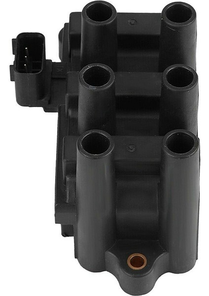 Araba Ateşleme Bobini Ford Ranger Taurus E-150 F-150 Mazda B3000 Mercury 1F2U12029AC 1F2Z12029AC 5F2Z12029AD (Yurt Dışından)