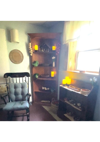 2 Adet Yapay Simülasyon Gıda Sebze Fotoğraf Sahne Dekorasyon Odası Ev Noel Duvar Dekoru Stil D (Yurt Dışından) fırsatları