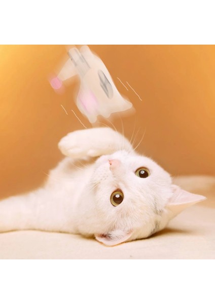 Adet/grup Sevimli Dinozor Peluş Kedi Oyuncak Timsah Pet Oyuncak Kanguru Hayvan Kedi Nane Oyuncaklar Kedi Çiğneme Oyuncağı (Yurt Dışından)