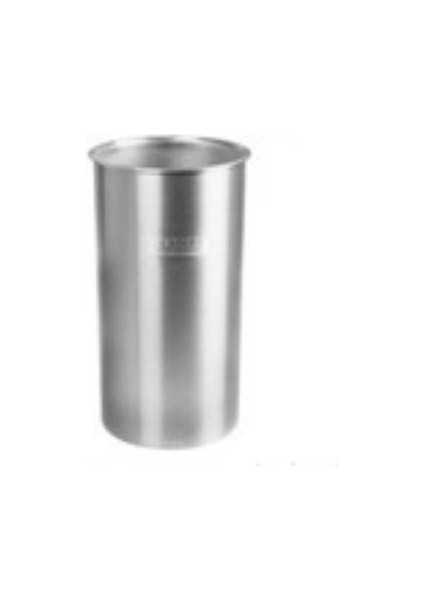 Gömlek Std 82,20MM Partner Berlingo (5165866000-40202900)