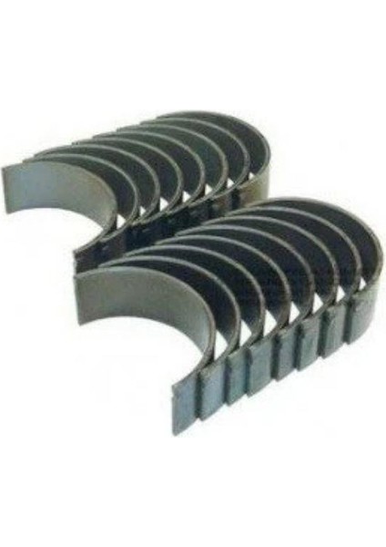 Kol Yatak 0,30 1,4 1,6 206 307 (KL4323SA030)