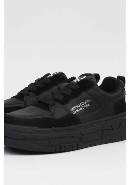 BNI-10281 Ss Kadın Spor Ayakkabı fırsatları