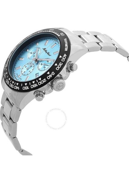 Erkek Kol Saati H9010CHABU fiyatları