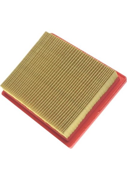 Cf Moto Sr 250 Hava Filtresi Elemanı